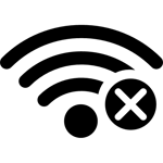 offline-5 offline-5